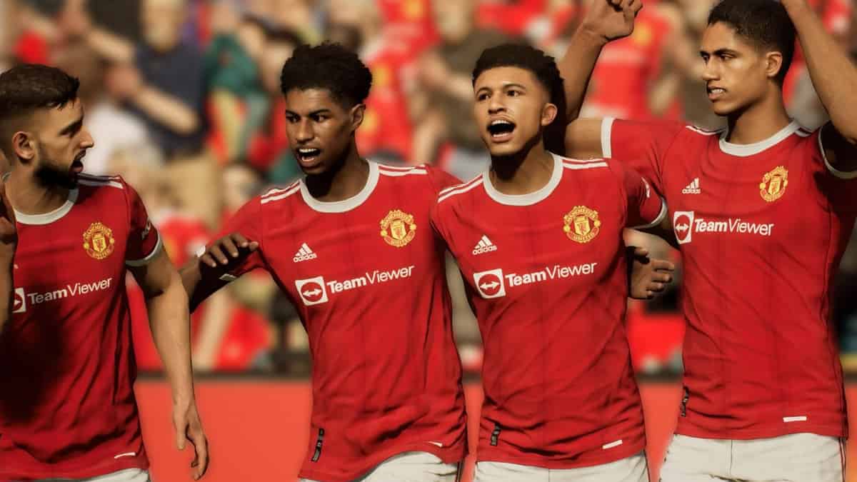 eFootball: requisitos mínimos y recomendados para jugar en PC