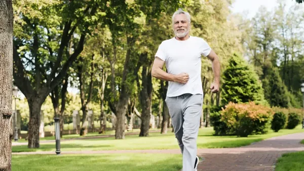 Hacer ejercicio mejora la disfunción eréctil, según estudio