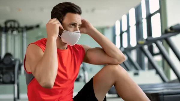 Cómo la actividad física ayuda a combatir y a prevenir la gripe