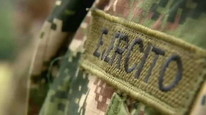 Descuentos para sacar la libreta militar y pagar multas pendientes