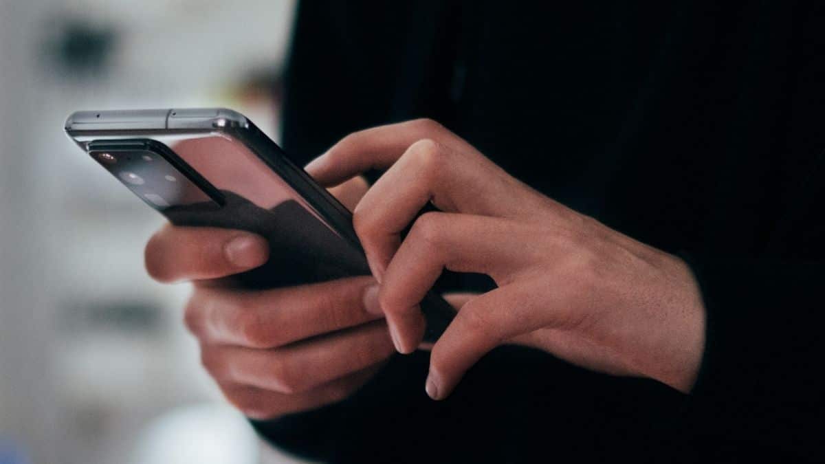 Plintron, el nuevo operador móvil virtual que llega a Colombia