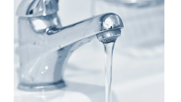 "Bogotá tiene un problema estructural con el suministro de agua", reconoce el alcalde Carlos Galán