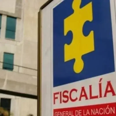 Nueva fiscal general de la Nación será elegida en 2024, ¿qué pasó ...