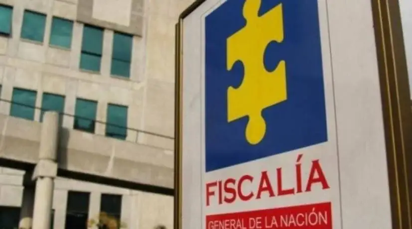 Nueva fiscal general de la Nación será elegida en 2024, ¿qué pasó ...