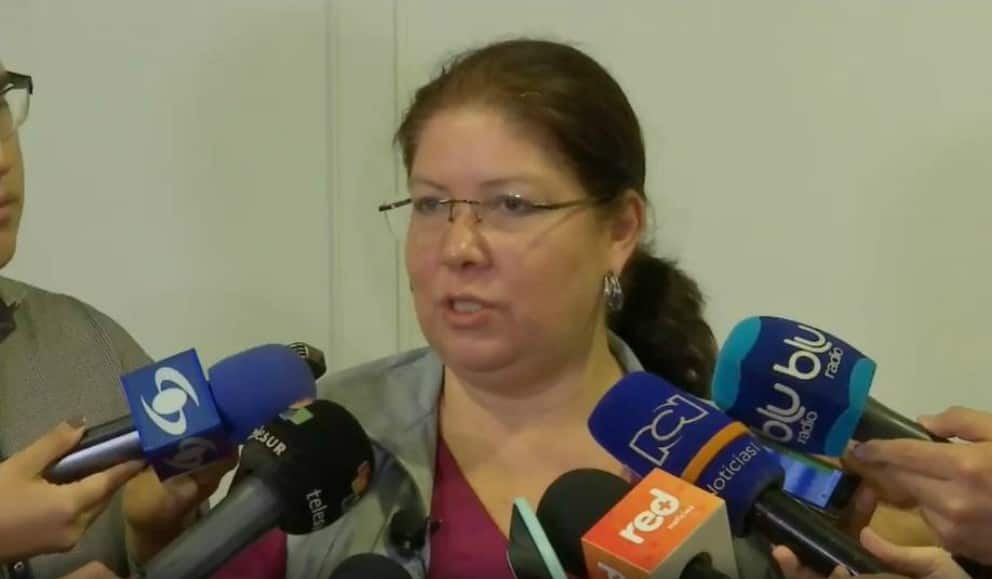 Elecciones no se cancelarán a pesar del riesgo de violencia en 152 municipios