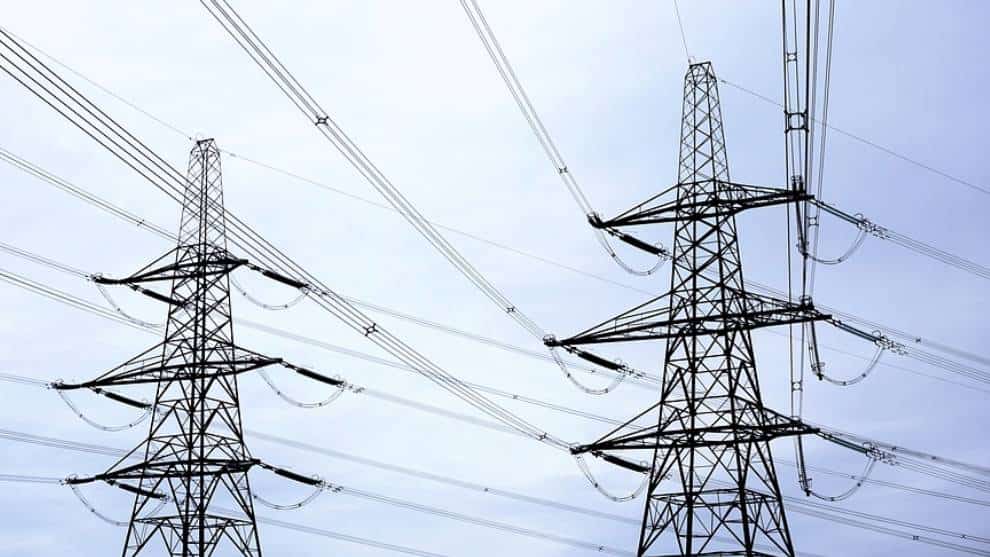 Caribe Mar y Caribe Sol reemplazarán a Electricaribe en la costa