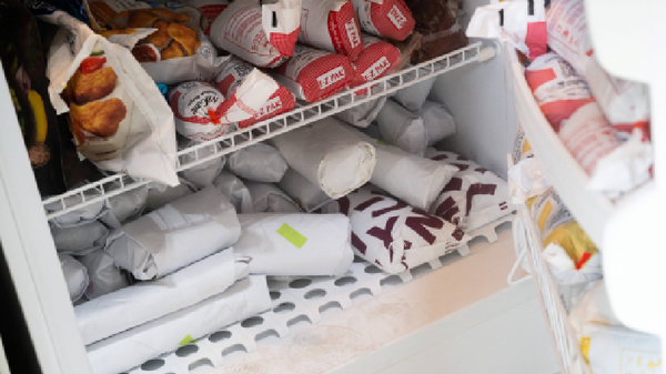 ¿Cuáles son los electrodomésticos que más consumen energía? ¿Cuáles son los electrodomésticos que más consumen energía?