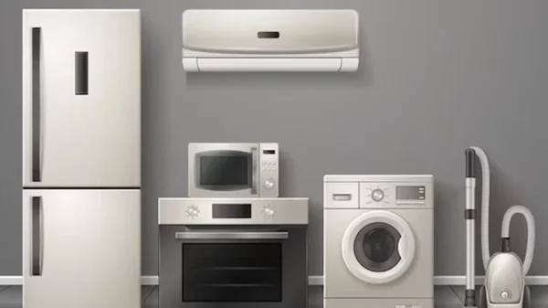 Estas son las tres bodegas secretas para comprar electrodomésticos con descuento en Bogotá