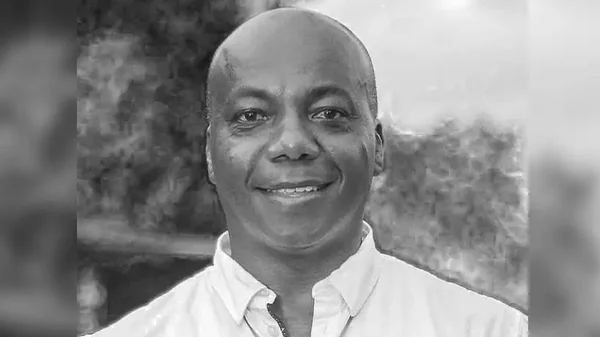 Se conoció la primera hipótesis sobre el asesinato del alcalde de Guachené