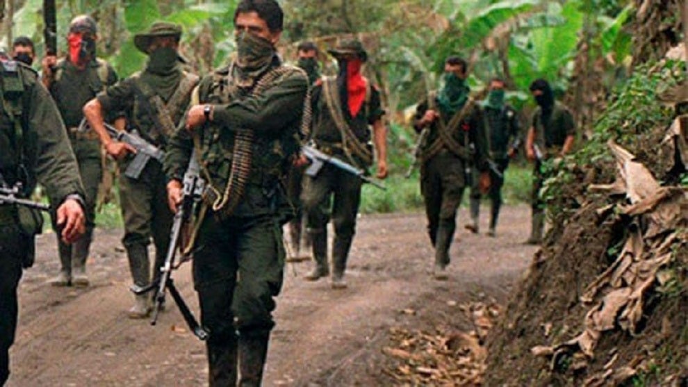 El Semáforo con Laura Acuña: la exigencia de Colombia a Cuba