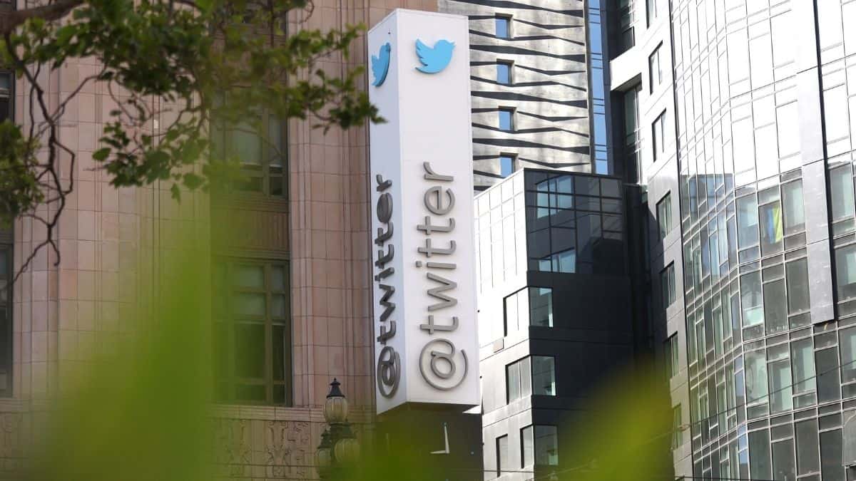 Elon Musk ya tiene dos propuestas para Twitter