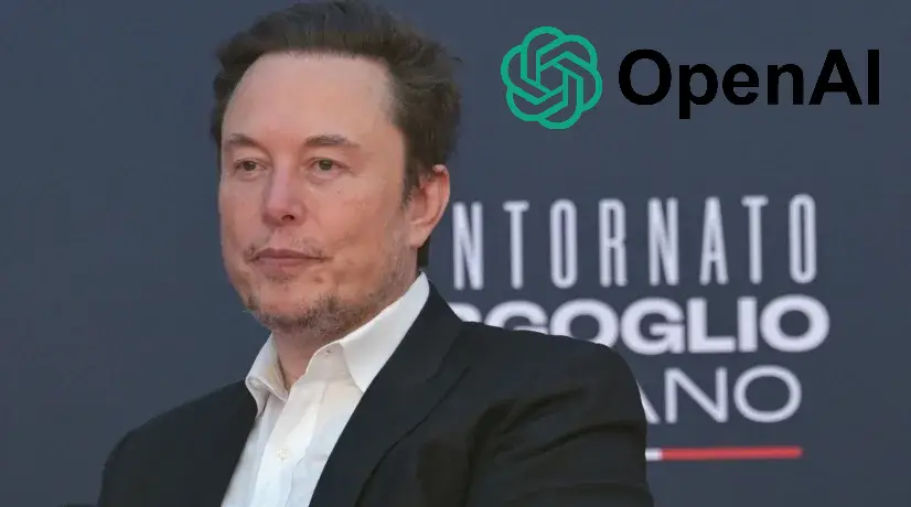 elon-musk-open-ia-inteligencia-artificial-demanda