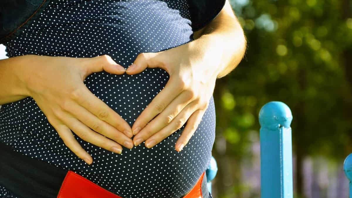 Niña de ocho años quedó embarazada tras ser víctima de abuso sexual en Panamá