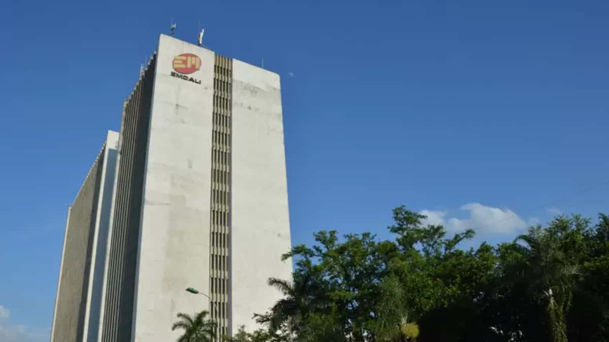 Abren investigación contra exgerente de Emcali