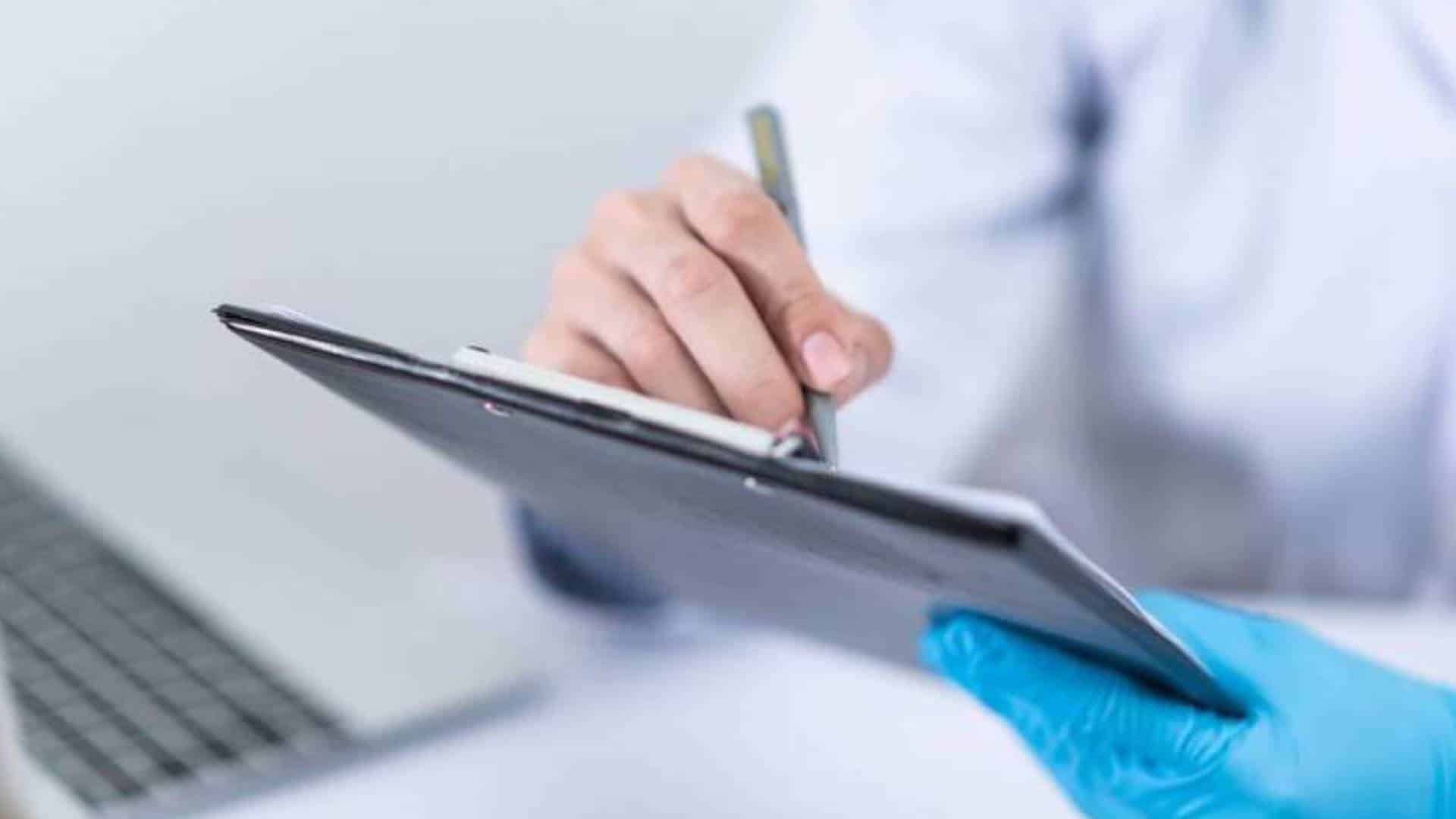 Si usted fue trasladado de Emdisalud a otra EPS tenga en cuenta esta información