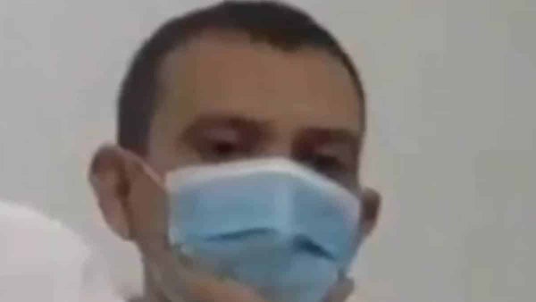 Emilio Tapia sería la cabeza del escándalo entre MinTIC y Centros Poblados: según la Fiscalía