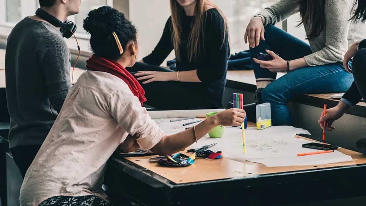 Desempleo en Colombia se ubicó en el 12,1% para el mes de septiembre