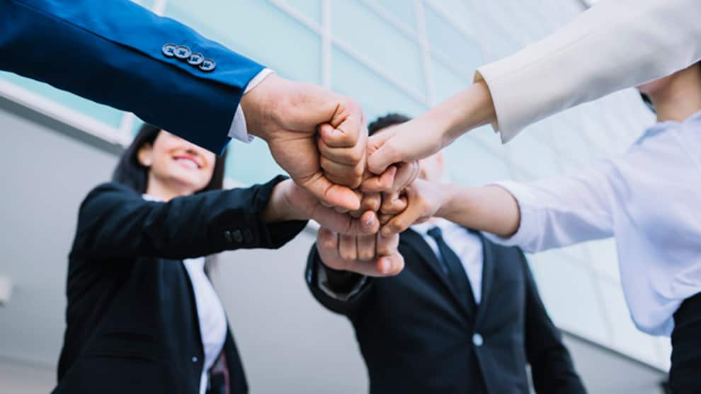 generar empleo con inversión extranjero