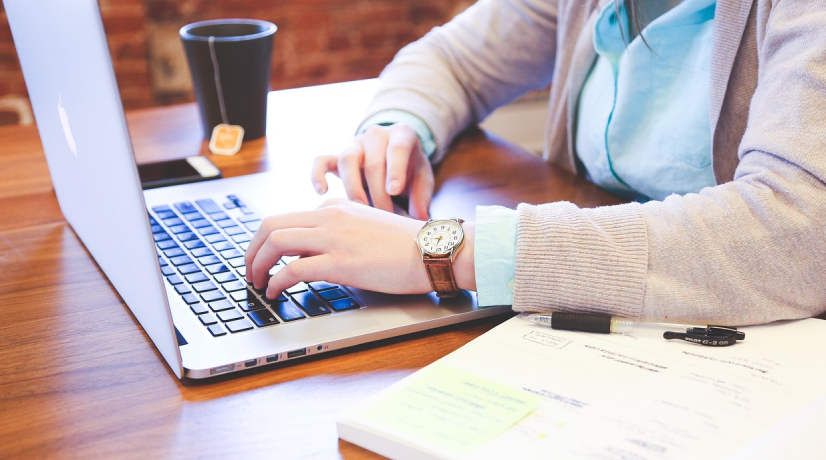 Residencia en Canadá