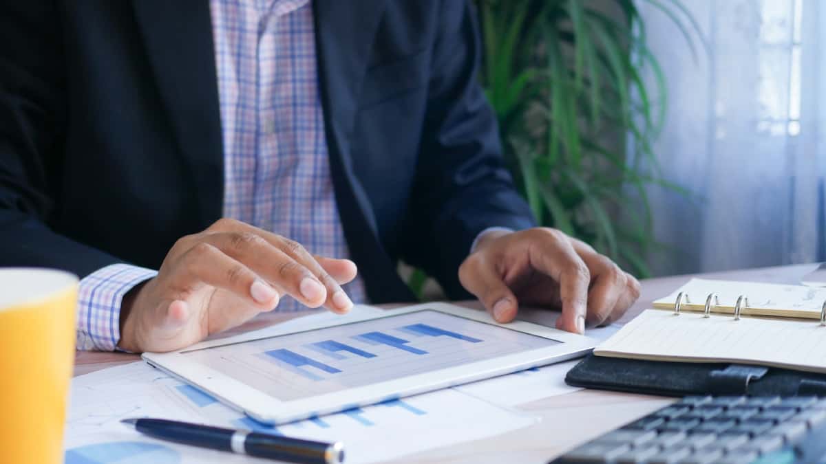 Alemania ofrece vacantes para colombianos