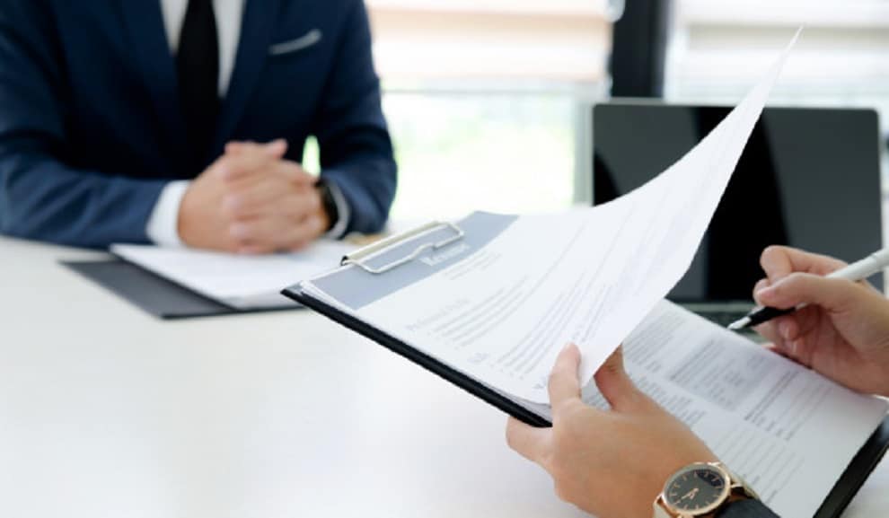 Sancionan ley que promueve el emprendimiento y protege el empleo en Colombia