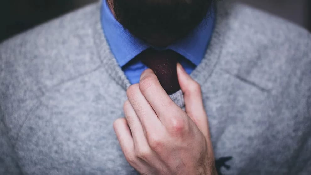 Los trabajos que ofrece Arturo Calle