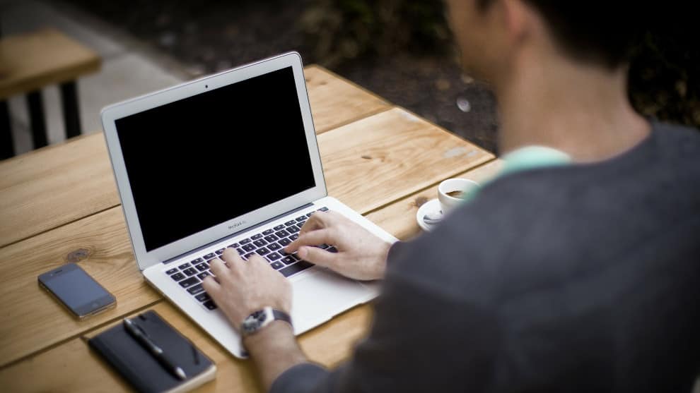 Anif también hizo propuestas para el salario mínimo de 2020.