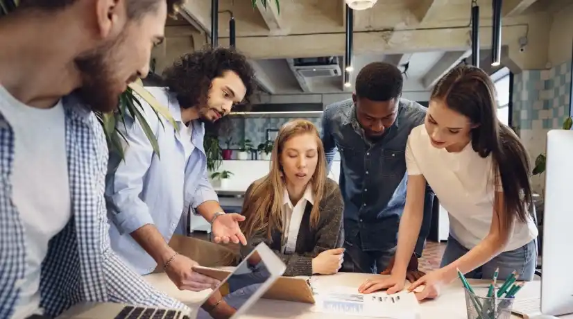 Startup World Cup busca financiar emprendimientos