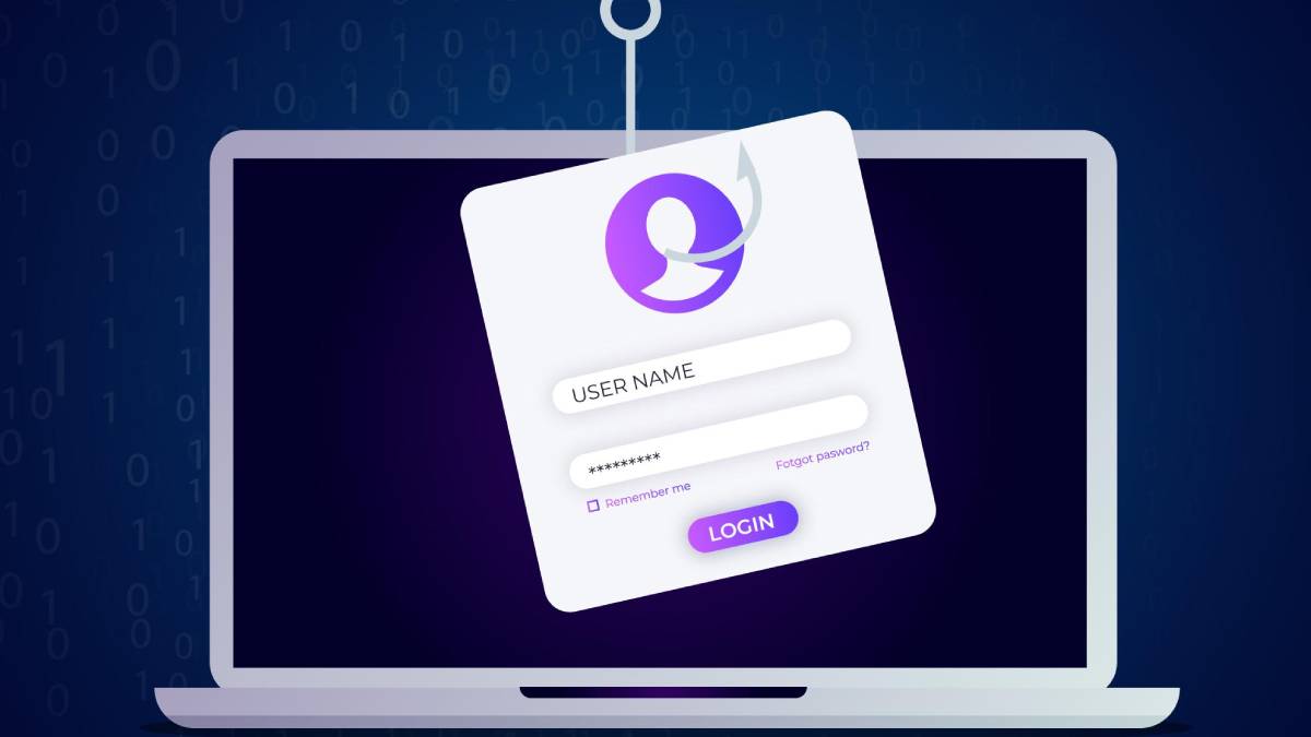 Empresa engaña a sus empleados con falso bono de navidad
