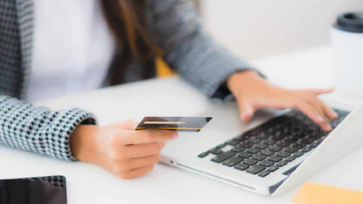 Conozca las líneas de crédito para ayudar a los empresarios bogotanos afectados por la pandemia