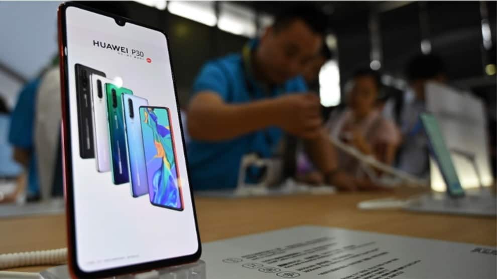 EMUI 10: los cambios más importantes de la capa de personalización de Huawei