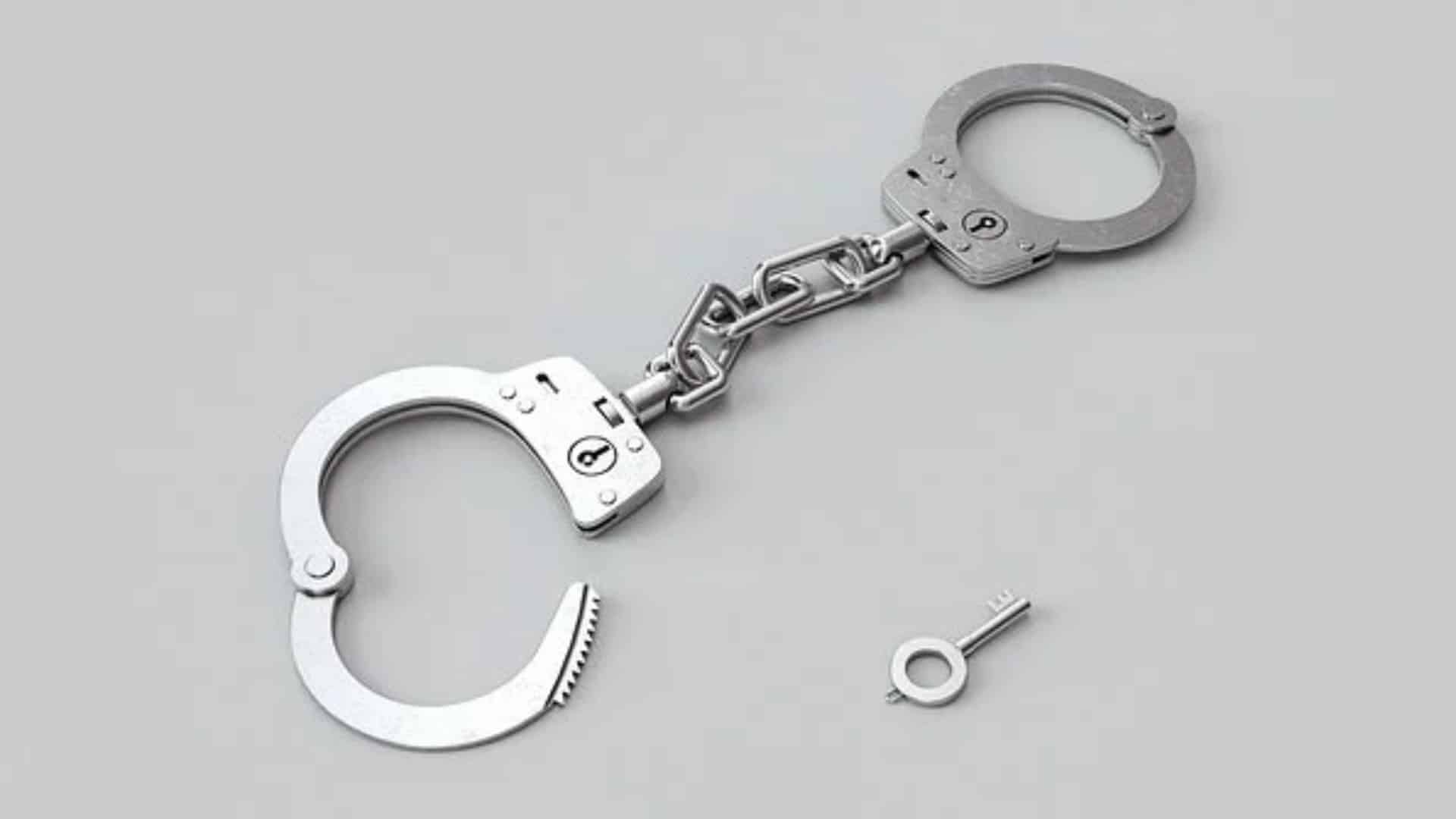 Fiscalía apeló decisión de juez que dejó en libertad a 7 presuntos vándalos en Quindío