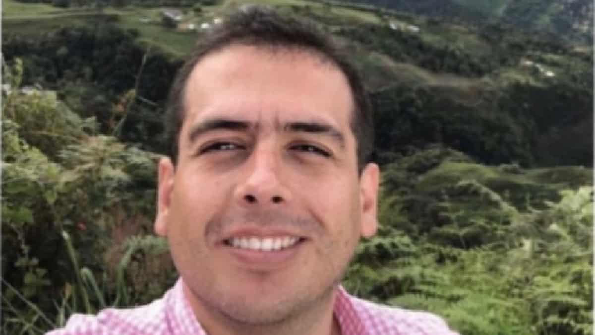 Hallan sin vida a hombre reportado como desaparecido