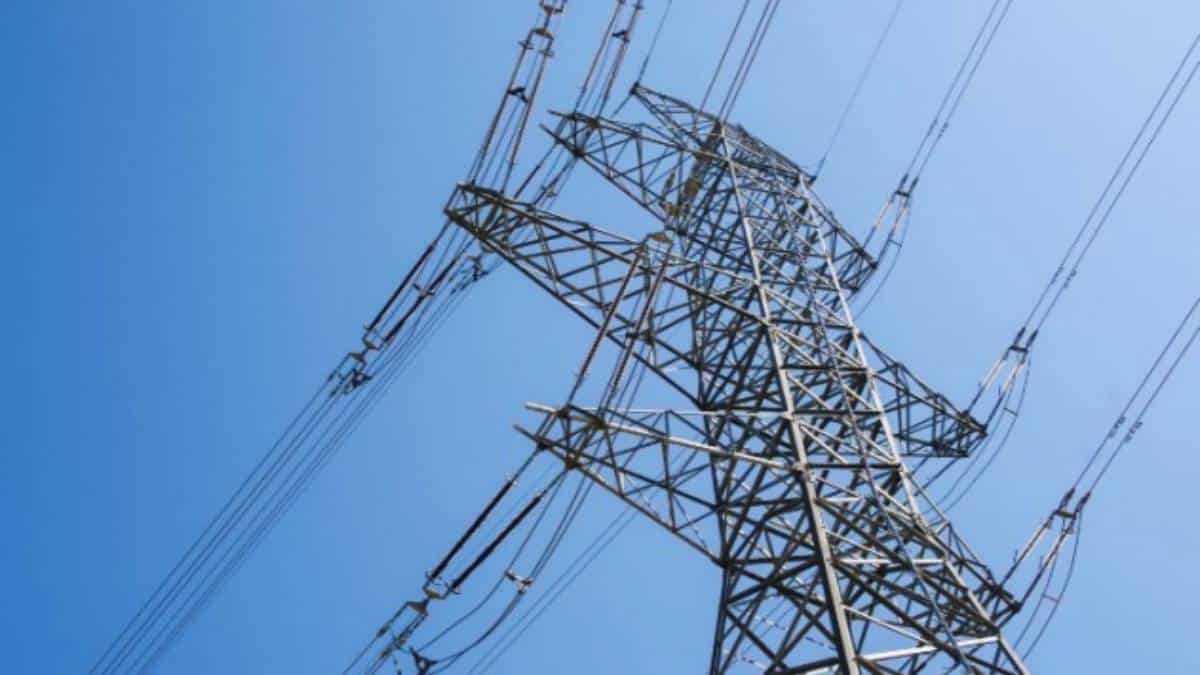 Minhacienda acepta oferta de Ecopetrol para adquirir el 51.4 % de ISA