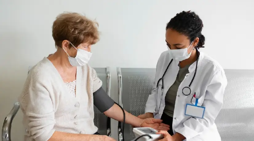 Enfermedades que más aquejan a las mujeres