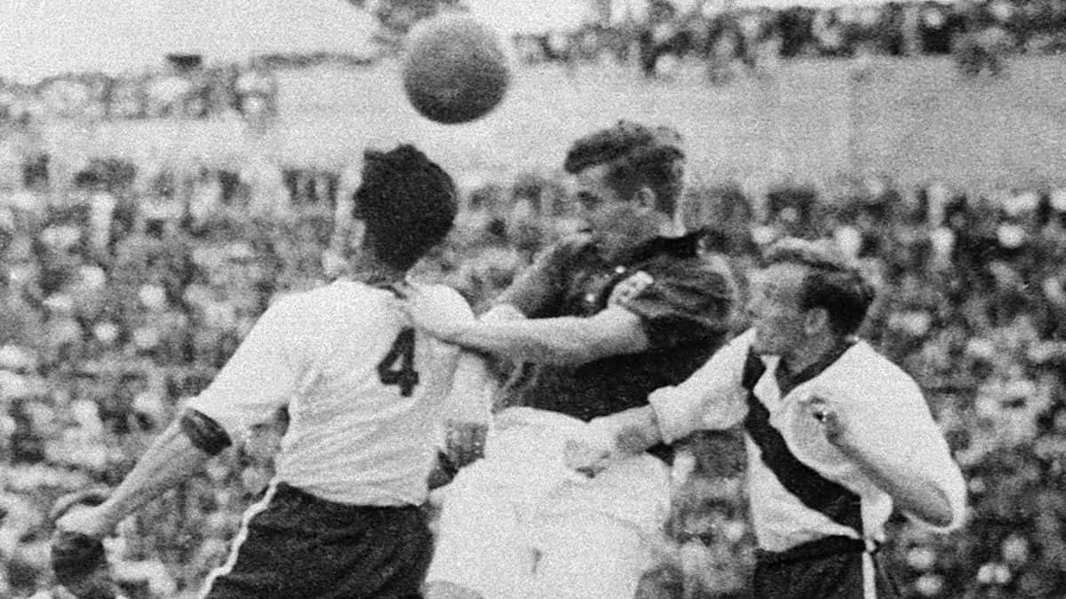 Estados-Unidos-vs-Inglaterra-Mundiales-de-FIFA