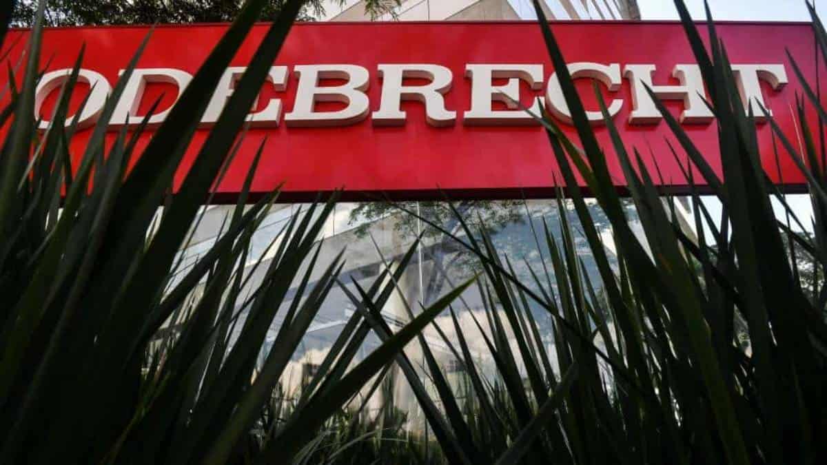 En lo que van las investigaciones por escándalo de Odebrecht