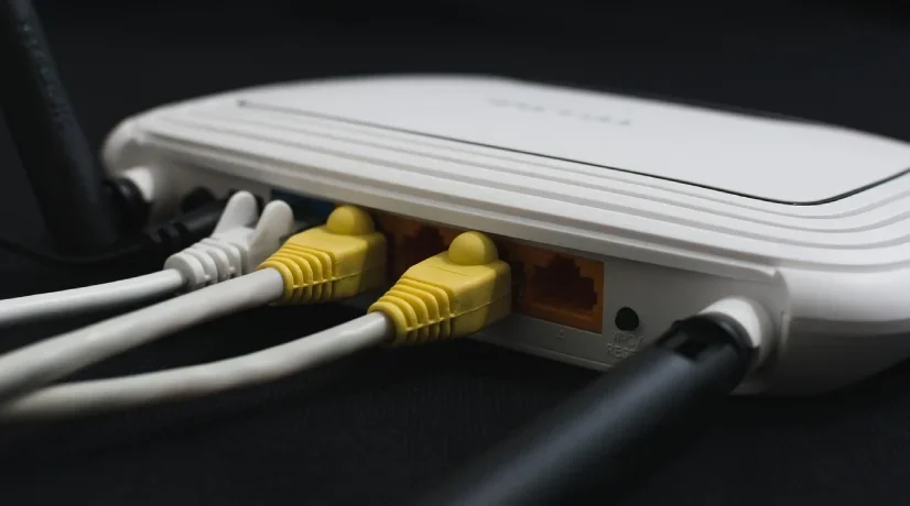 ¿Internet lento? Este es el momento indicado para reiniciar el módem del wifi