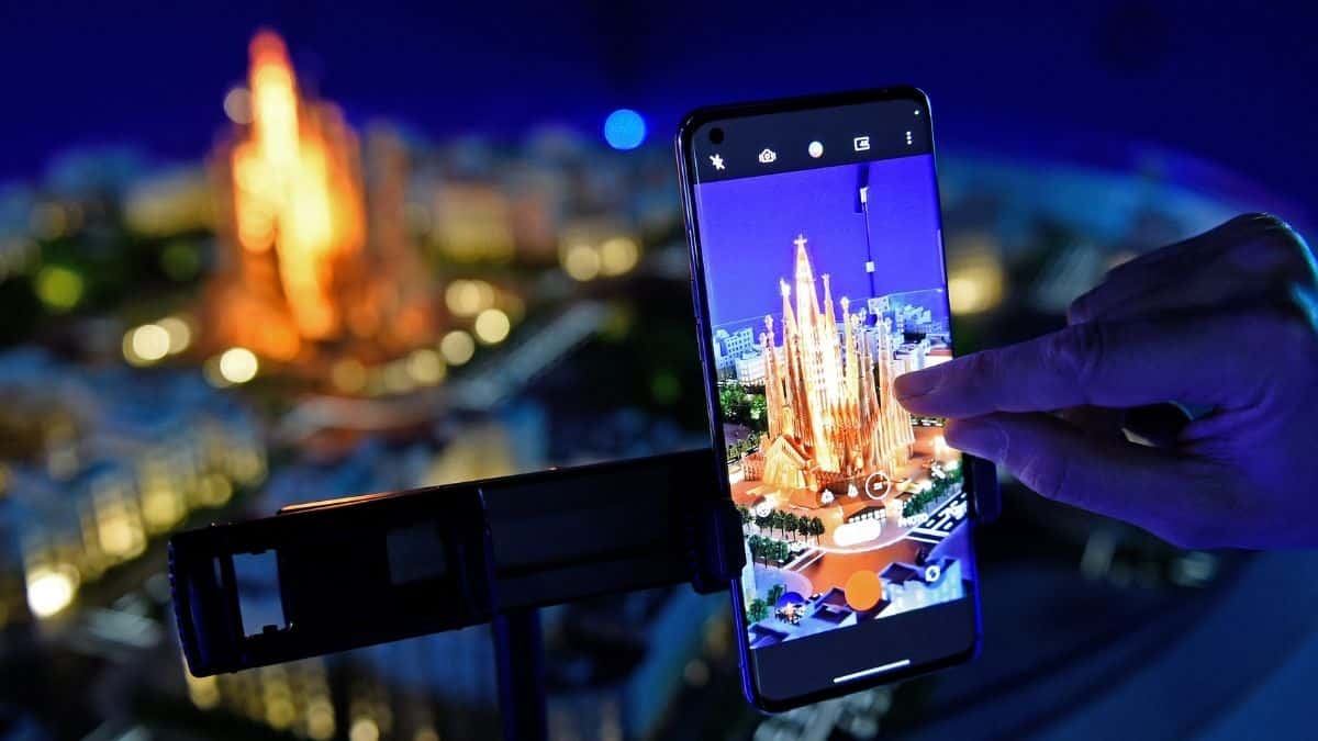Oppo, un año en Colombia: así le ha ido a la marca china