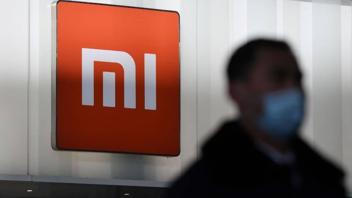 Xiaomi habla de cómo busca entrar en el mercado colombiano