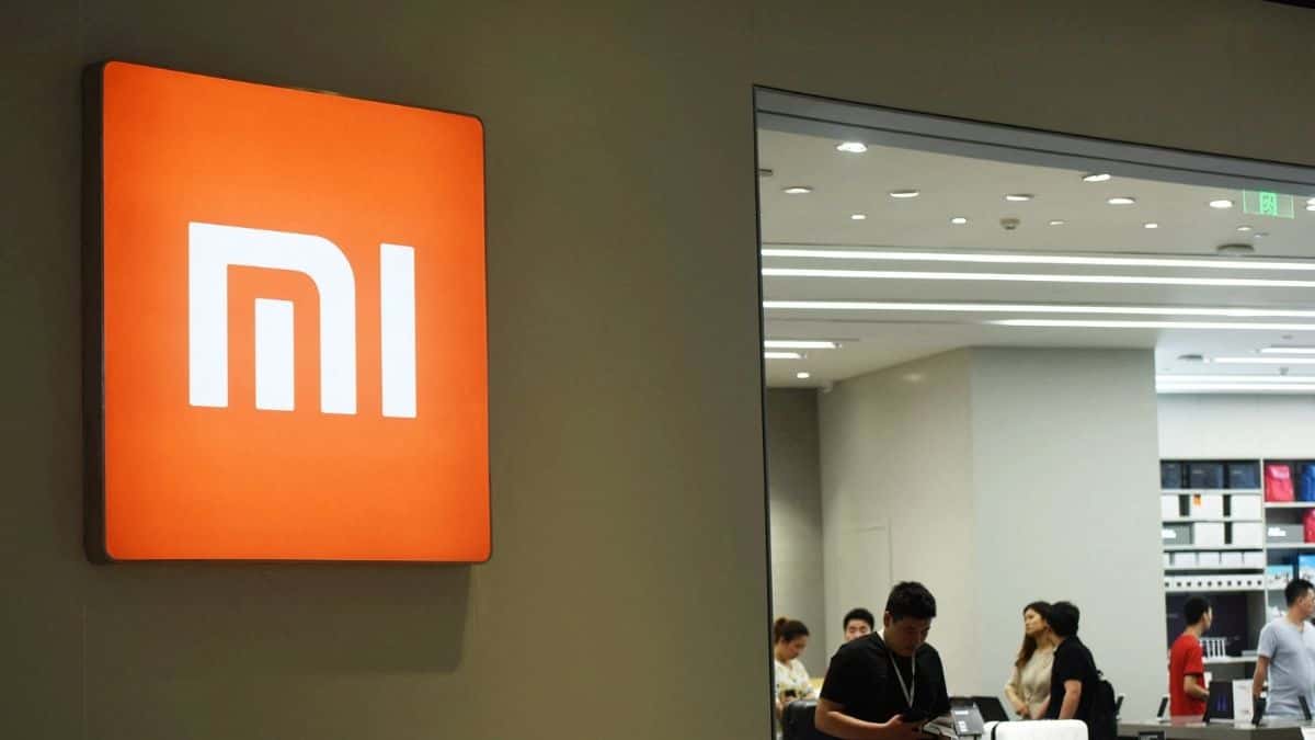 Xiaomi habla de cómo busca entrar en el mercado colombiano