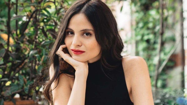 Violencia de género: un problema estructural que necesita “humanizar la experiencia de las mujeres en la justicia”