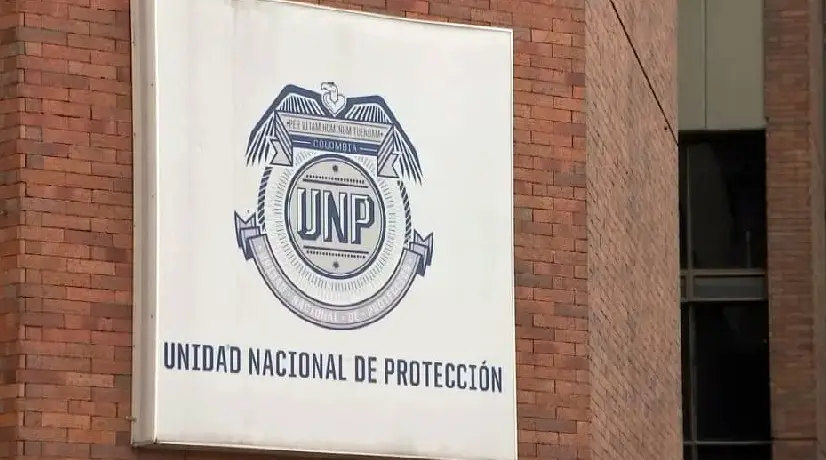 Corrupción y narcotráfico, los escándalos de la UNP