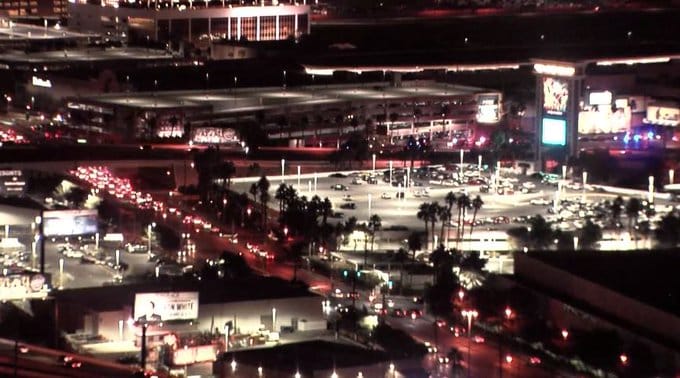 @EfrenHuerta2929 (Twitter)