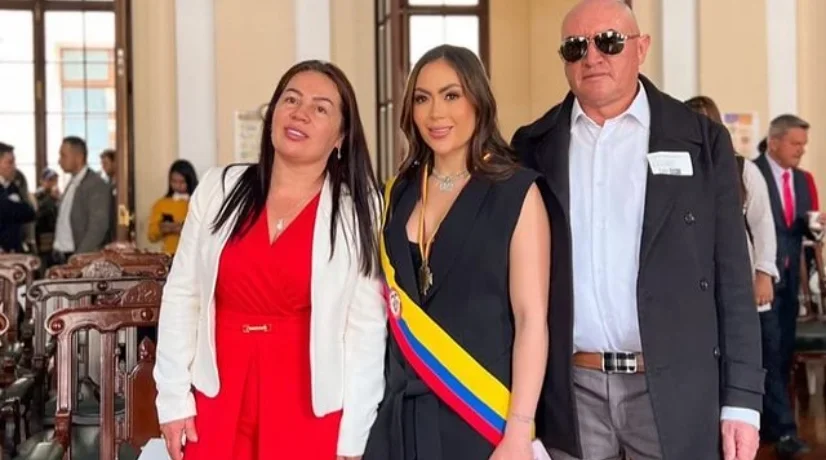 Epa Colombia