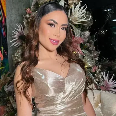 Video: Nació la hija de 'Epa Colombia', la influenciadora la presentó