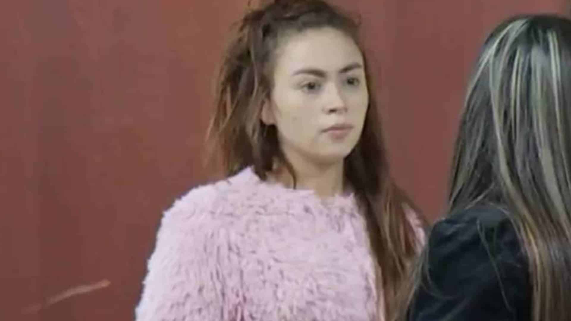 Epa Colombia’ podría perder beneficios que otorgó juez por publicar video en redes