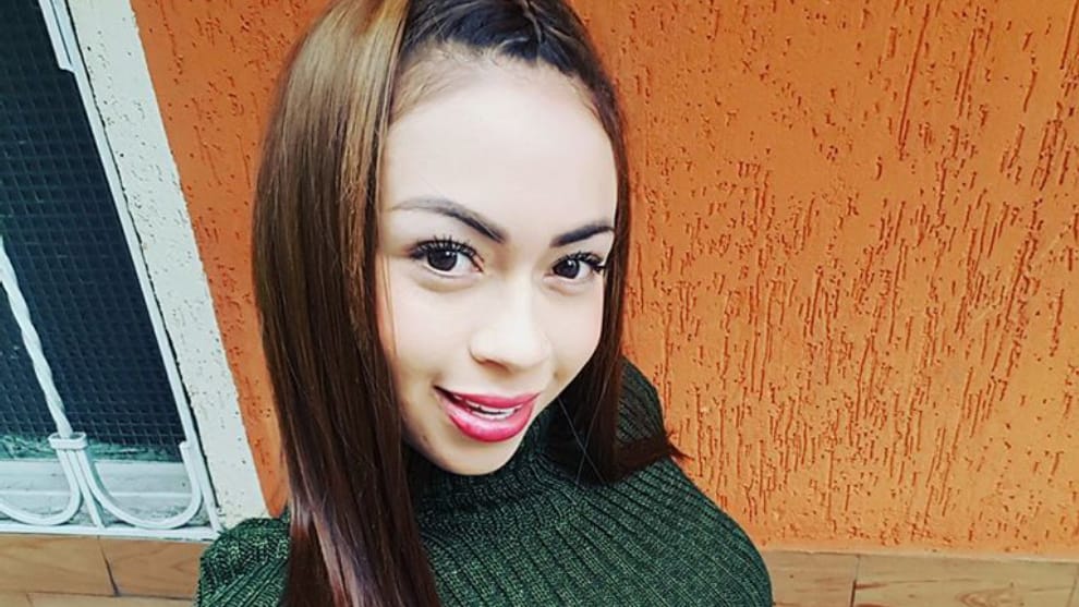 Condenan a 'Epa Colombia' por vandalismo en Transmilenio