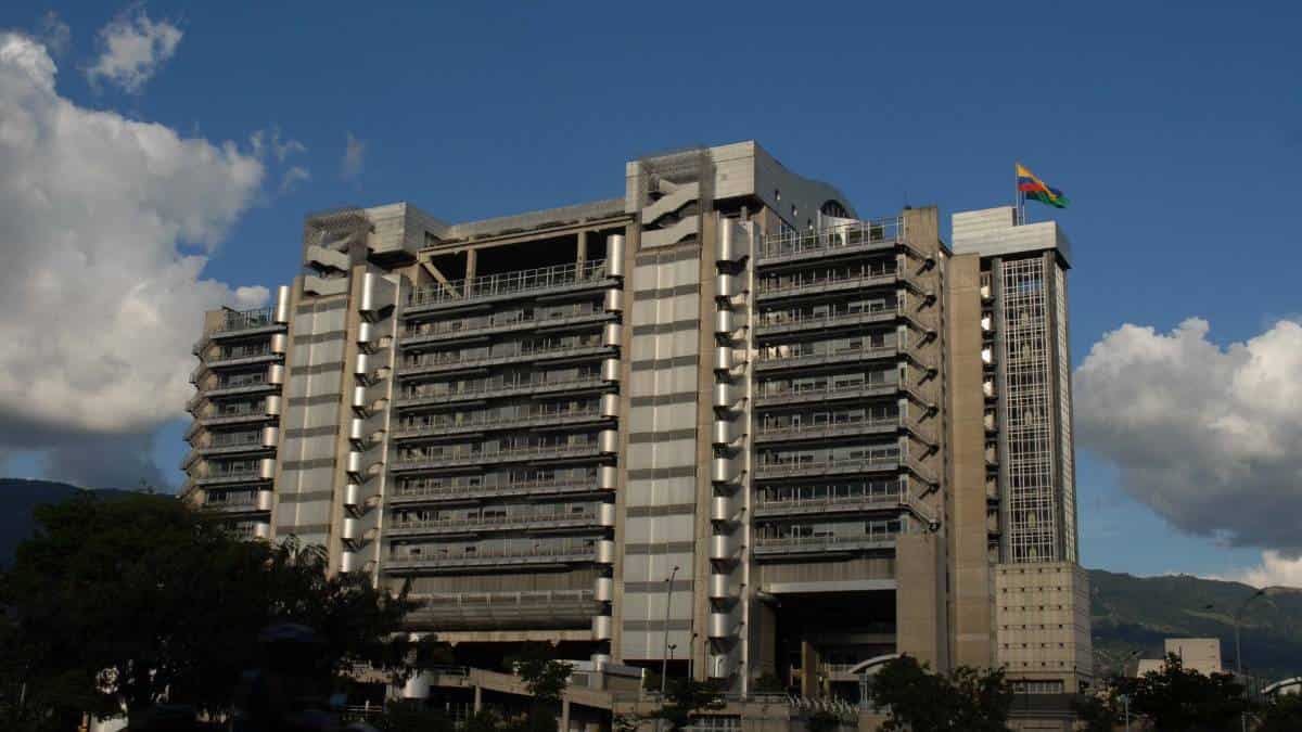 Consejo de Estado aclaró que EPM no deberá reparar daño por contrato de transporte marítimo