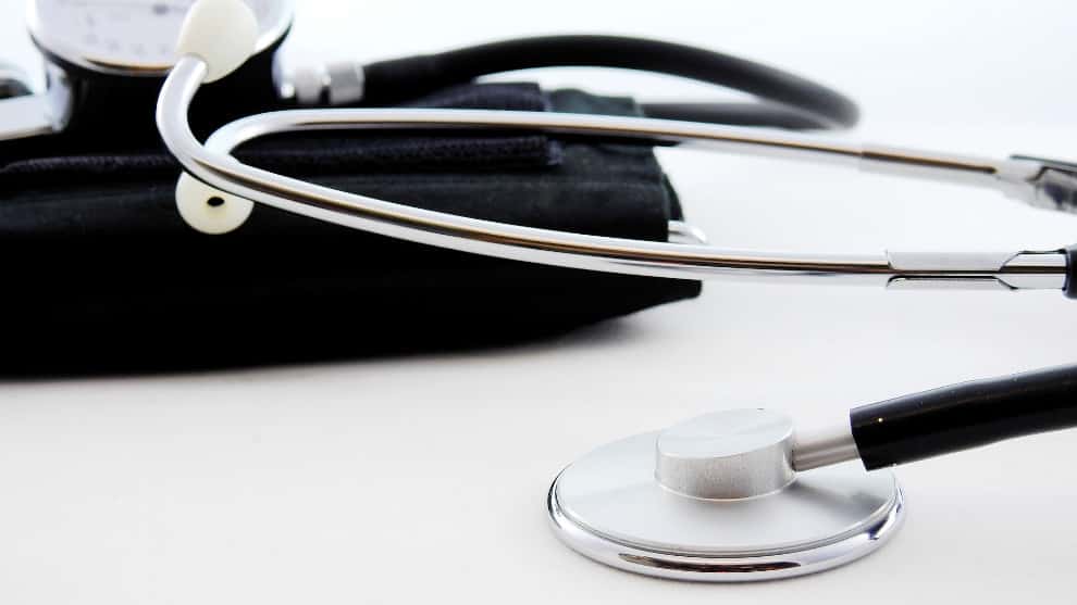 Las EPS dejaron de ser viables